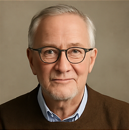 Thomas Fischer